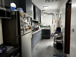 Blk 91 Commonwealth View (Queenstown), HDB 5 Rooms #479002191